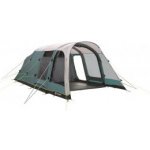 Outwell Avondale 5PA – Zboží Mobilmania