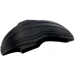 Polisport MTB X-FIGHTER – Zboží Dáma