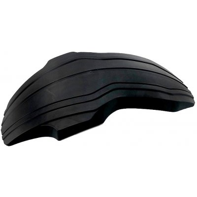 Polisport MTB X-FIGHTER – Zboží Dáma