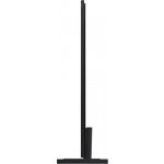 Samsung QE85LS03FWU – Zboží Živě