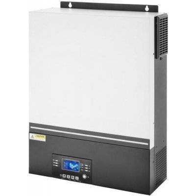 AZO Digital FVE Off-Grid ESB 15kW-48 – Zbozi.Blesk.cz