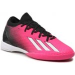 Adidas X Speedportal.3 IN růžové GZ5068 – Zboží Mobilmania