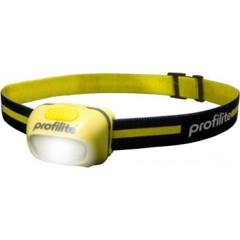 Profilite Chip