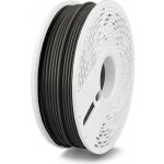 Fiberlogy Easy PETG 2,85mm 0,85kg Černá – Zboží Živě