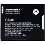 Motorola GK40 – Zboží Mobilmania