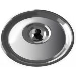 Perfect Home Nerezová poklice 40 cm – Hledejceny.cz