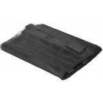 TES Magnetická dveřní síť proti hmyzu 218x96cm tmavá – HobbyKompas.cz