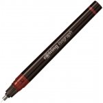 Rotring Isograph 0,1 mm technické pero – Zboží Dáma