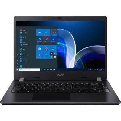 Acer TravelMate P2 NX.VPWEC.003 – Zbozi.Blesk.cz