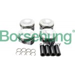 Borsehung B18741