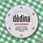 Dědina - Dvořáková Petra – Zboží Dáma