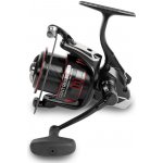 Preston Centris SD 420 – Sleviste.cz