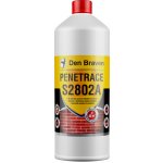 Den Braven S2802A Penetrace stavebních podkladů kanystr 3 kg – HobbyKompas.cz