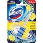 Domestos WC blok klec Citrus 40 g – Sleviste.cz