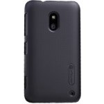 Nillkin obal Nokia Lumia 620 černý – Zboží Živě
