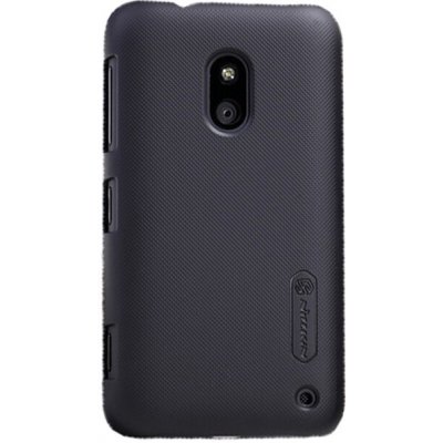 Nillkin obal Nokia Lumia 620 černý – Zboží Živě