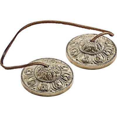 Meinl Sonic Energy TINGSHA-OR – Hledejceny.cz