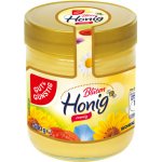 G&G květový med jemně krémový 500g – Sleviste.cz