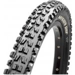 Maxxis Minion DHR II 27.5x2.60 kevlar – Zboží Dáma