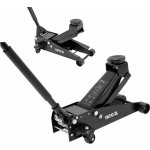 Yato YT-17214 Hever pojízdný hydraulický 3 t – Zboží Mobilmania