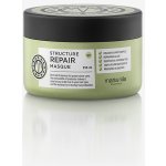 Maria Nila Structure Repair Masque 250 ml – Zboží Mobilmania