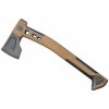 Sekera Gerber Bushcraft Hatchet Coyote 31-003789