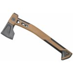 Gerber Bushcraft Hatchet Coyote 31-003789 – Hledejceny.cz