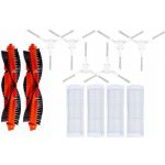 Xiaomi Mi Robot Vacuum Mop P/Pro – Zboží Dáma