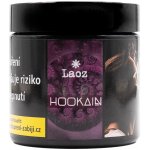 Hookain Laoz 50 g – Zboží Dáma