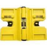 Kraft & Dele KD10563 – Zboží Mobilmania