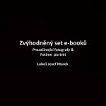 Zvýhodněný set e-booků pro fotografy – Hledejceny.cz