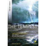 "The Tempest" – Hledejceny.cz