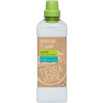 Tierra Verde Aviváž s BIO levandulí 1 l – Sleviste.cz