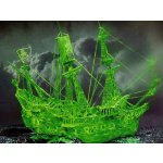 Revell Easy Click loď 05435 Ghost Ship 1:150 – Zbozi.Blesk.cz