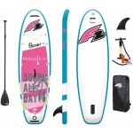 Paddleboard F2 Ocean Girl 9'2'' – Zboží Mobilmania