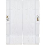 Brian´s Net Zero 2 Junior – Zboží Dáma Brian´s Net Zero 2 Junior – Zboží Dáma