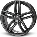 RC-Design RC29 8,5x20 5x112 ET29 dark sparkle – Sleviste.cz