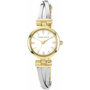 Anne Klein AK/1171MPTT