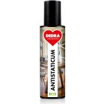 Dedra prostředek proti prachu 200 ml – Hledejceny.cz