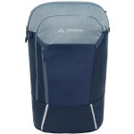 Vaude Cycle 28 II – Sleviste.cz