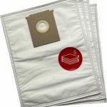 Vacs ECOVACS DEEBOT T8 MAX 8 ks – Zbozi.Blesk.cz