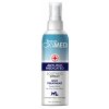 Veterinární přípravek Tropiclean OxyMed Anti Itch Spray 220 ml