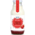 Agrola Zákys jahoda 330 g – Zboží Dáma Agrola Zákys jahoda 330 g – Zboží Dáma