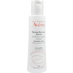 Avène Demaquil Doucer Yeux jemný odličovací gel 125 ml – Zbozi.Blesk.cz