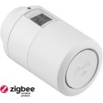 Danfoss eTRV Zigbee Danfoss Ally – Zbozi.Blesk.cz