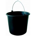 Libros Vědro stavební 10 l PE 39010 – Zboží Mobilmania