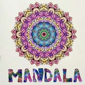 Mandala