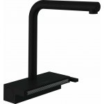 Hansgrohe 73830670 – Hledejceny.cz