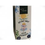 Serafínkův dětský sirup Učení a pozornost 200 ml – Hledejceny.cz