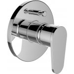 Laufen The New Classic HF900589100000 – Hledejceny.cz